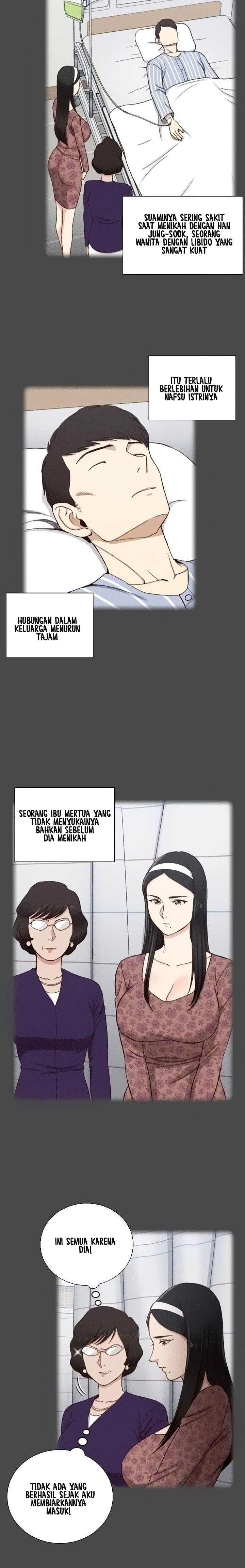 image-komik-that-mans-epilepsy-chapter-109-13/28