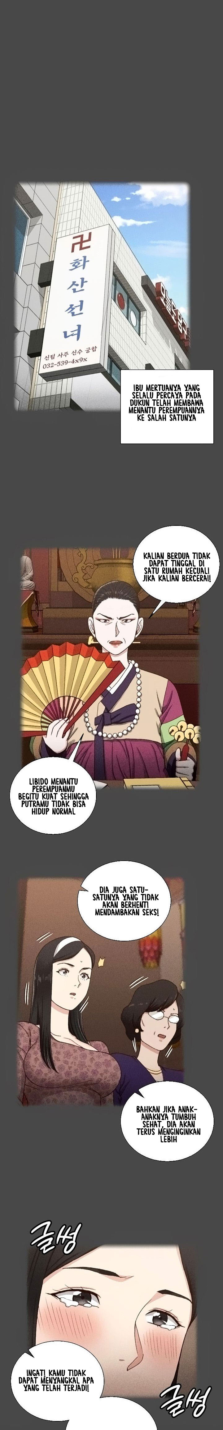 image-komik-that-mans-epilepsy-chapter-109-14/28