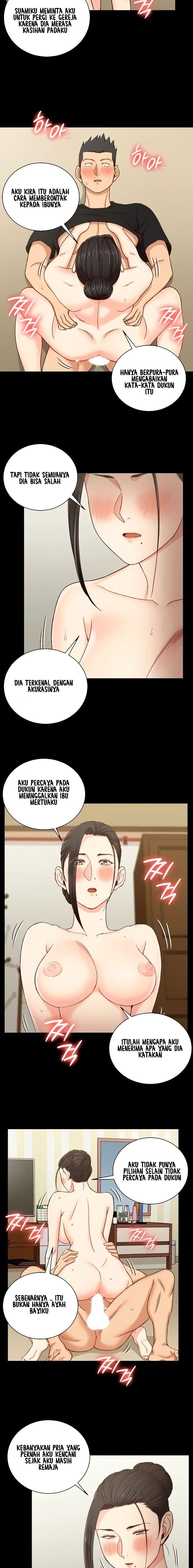 image-komik-that-mans-epilepsy-chapter-109-17/28