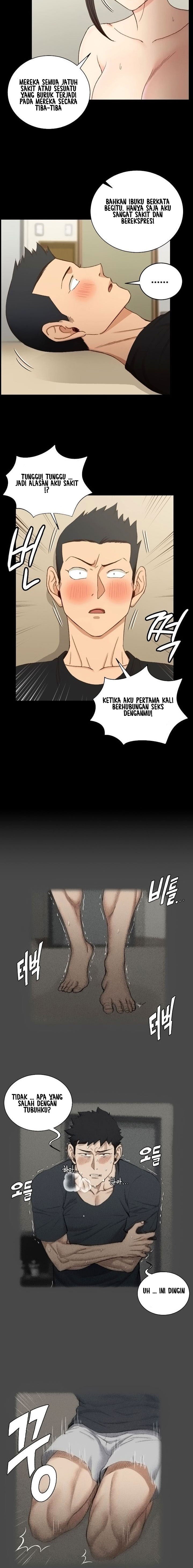 image-komik-that-mans-epilepsy-chapter-109-18/28