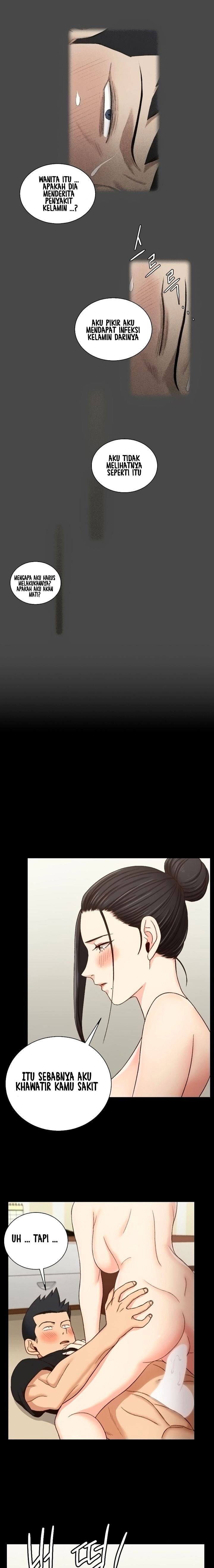 image-komik-that-mans-epilepsy-chapter-109-20/28