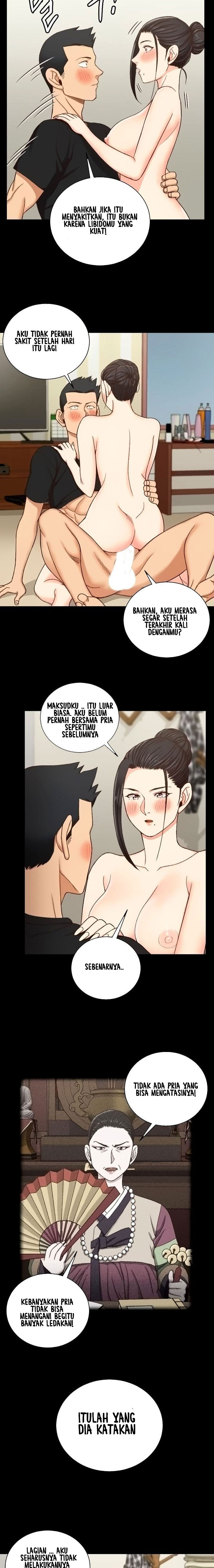 image-komik-that-mans-epilepsy-chapter-109-21/28