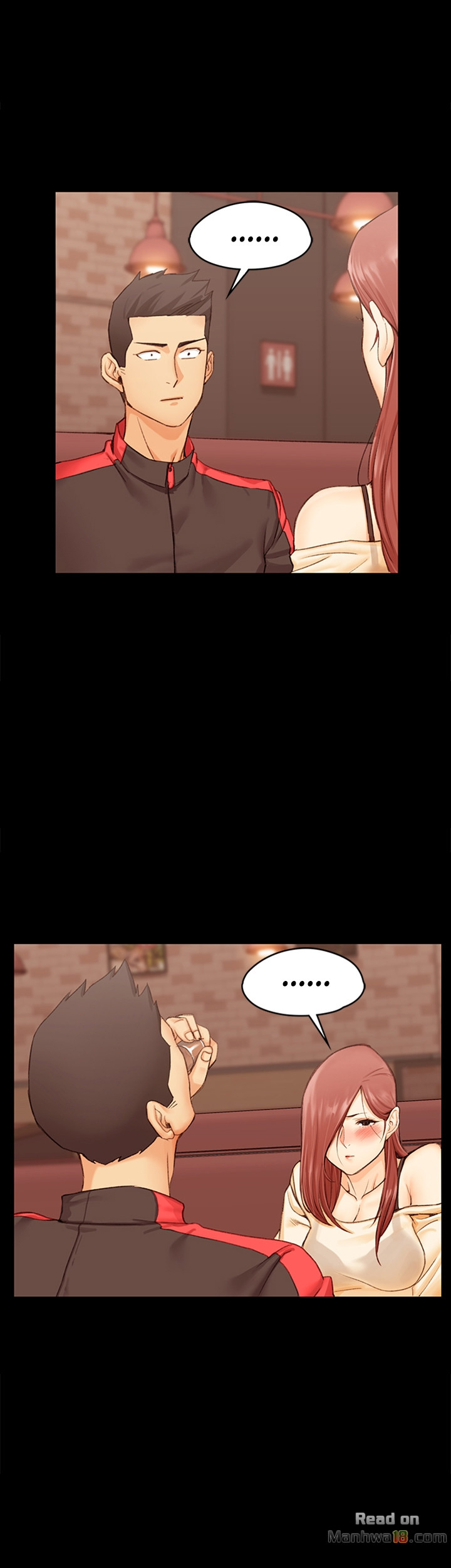 image-komik-that-mans-epilepsy-chapter-11-3/54