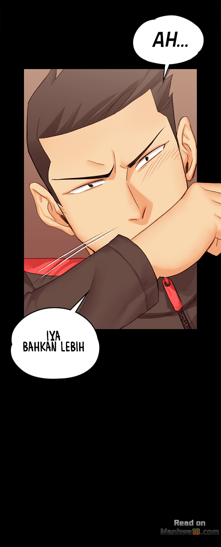 image-komik-that-mans-epilepsy-chapter-11-4/54