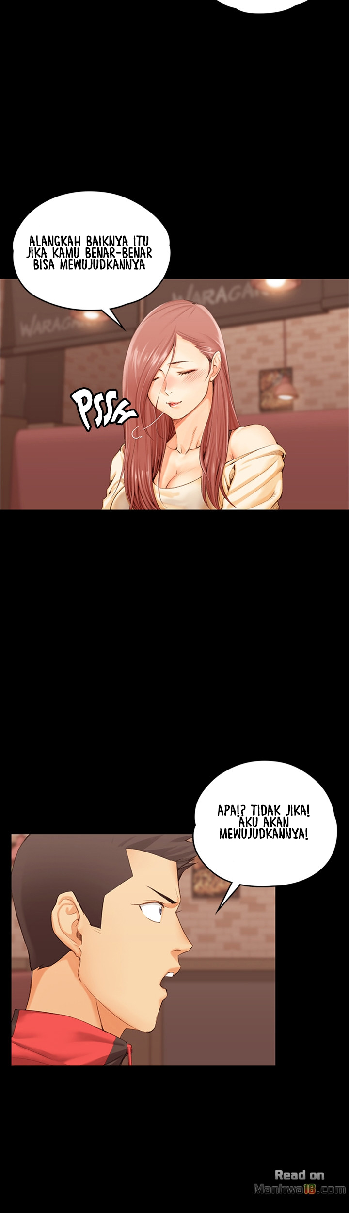 image-komik-that-mans-epilepsy-chapter-11-7/54