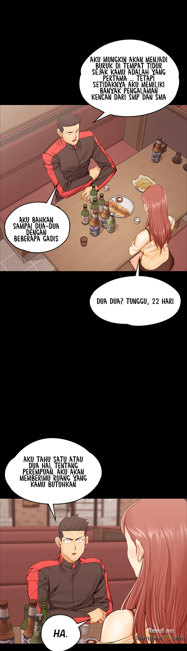 image-komik-that-mans-epilepsy-chapter-11-8/54