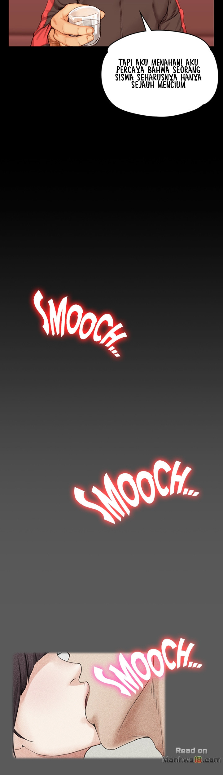 image-komik-that-mans-epilepsy-chapter-11-10/54