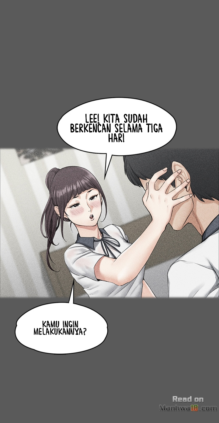 image-komik-that-mans-epilepsy-chapter-11-12/54