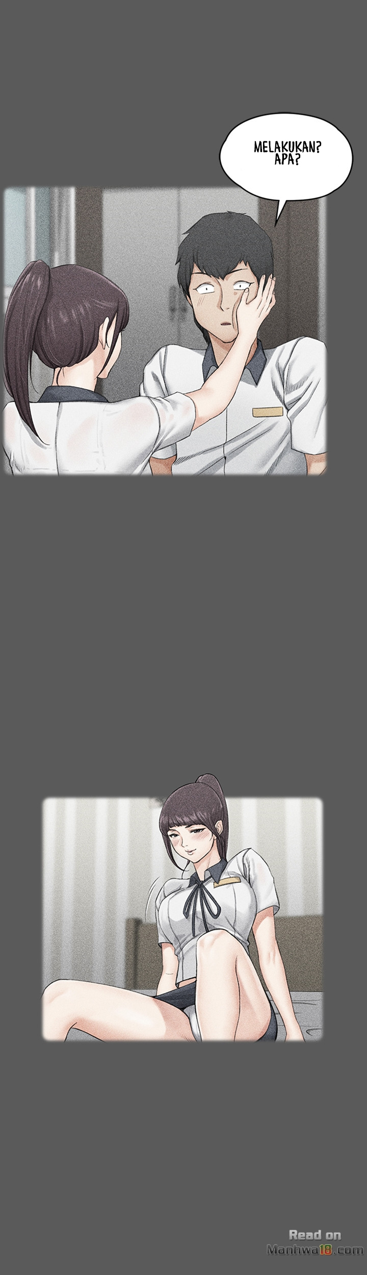 image-komik-that-mans-epilepsy-chapter-11-13/54