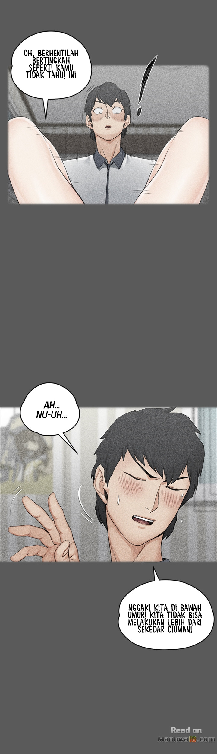 image-komik-that-mans-epilepsy-chapter-11-14/54