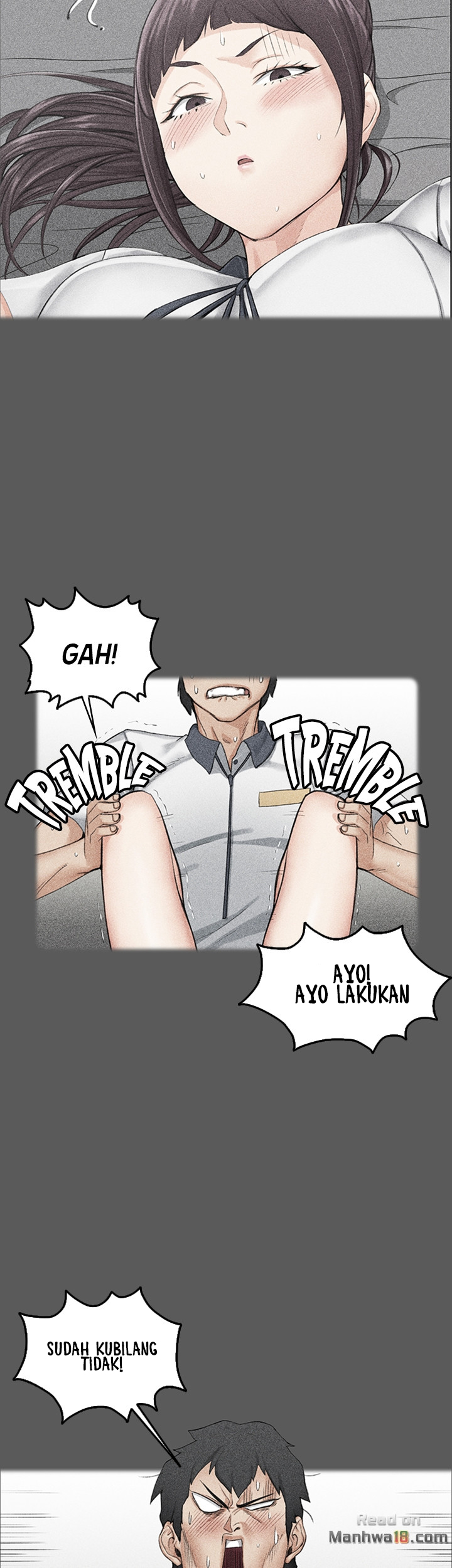 image-komik-that-mans-epilepsy-chapter-11-17/54