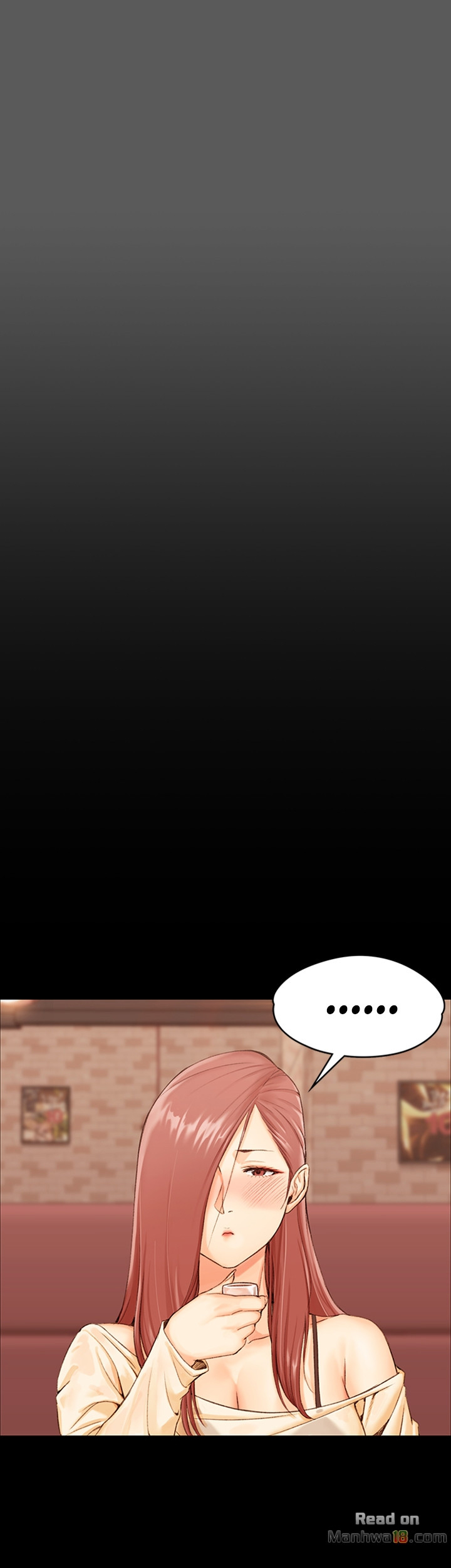 image-komik-that-mans-epilepsy-chapter-11-20/54