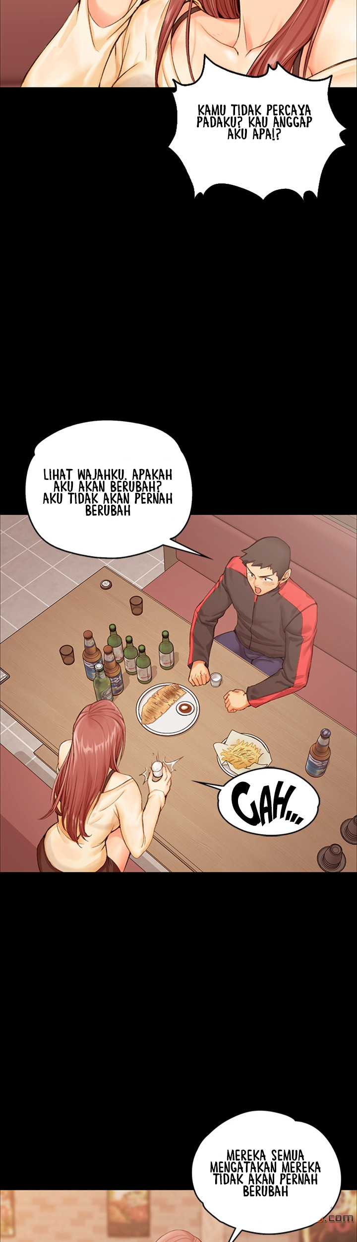 image-komik-that-mans-epilepsy-chapter-11-23/54