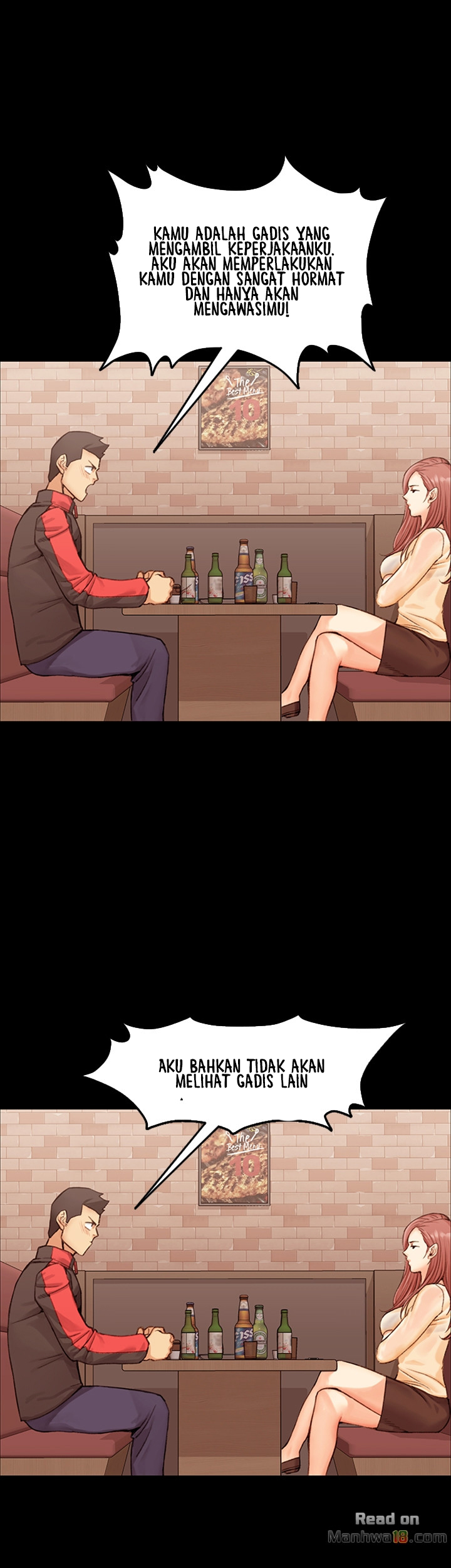 image-komik-that-mans-epilepsy-chapter-11-25/54