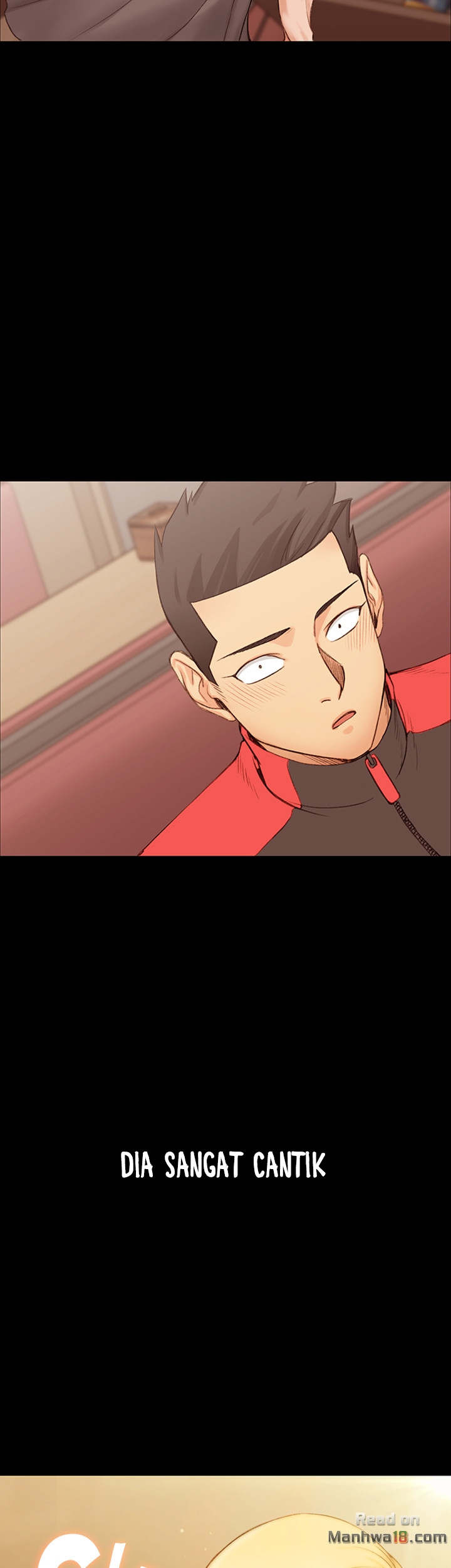 image-komik-that-mans-epilepsy-chapter-11-27/54