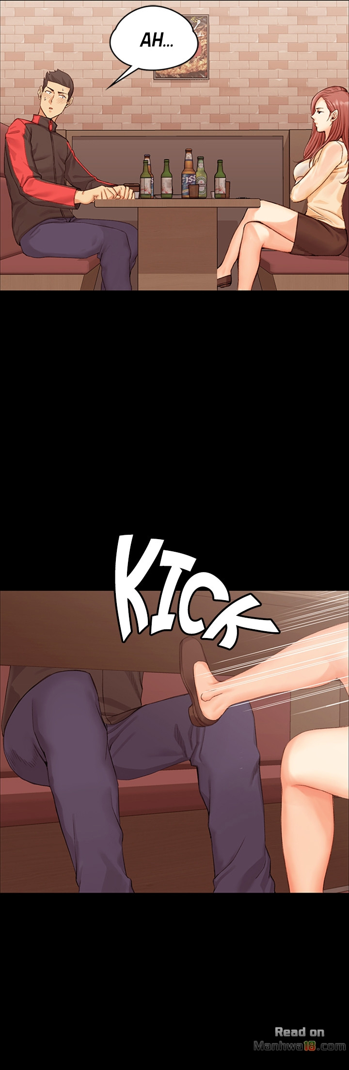 image-komik-that-mans-epilepsy-chapter-11-29/54