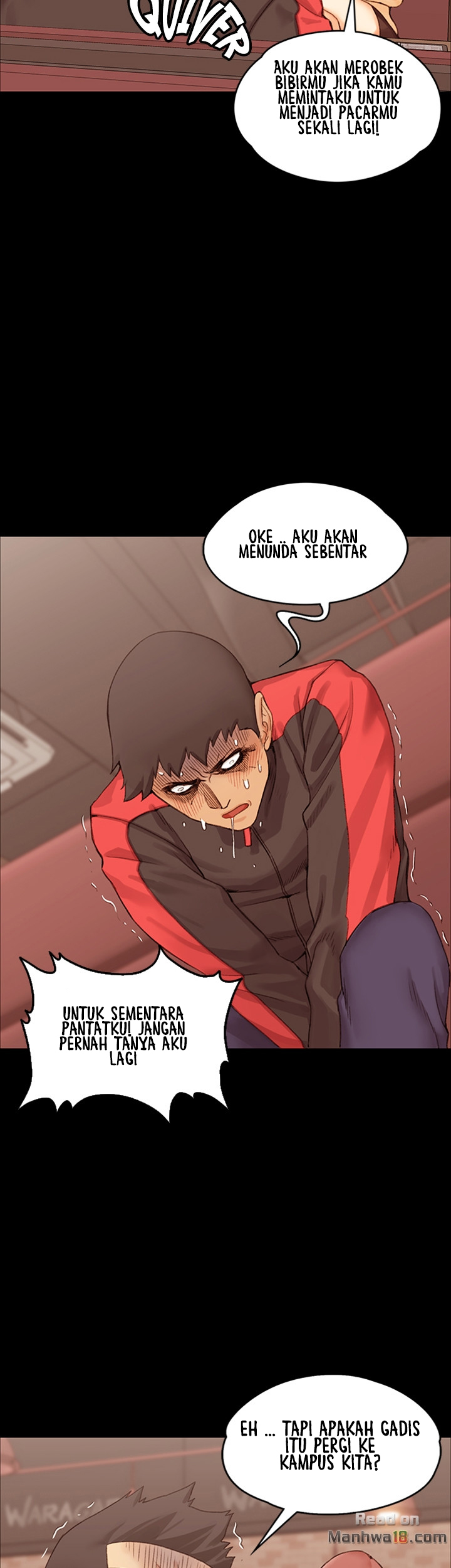 image-komik-that-mans-epilepsy-chapter-11-31/54