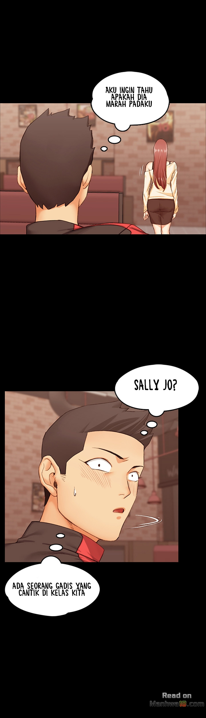 image-komik-that-mans-epilepsy-chapter-11-35/54