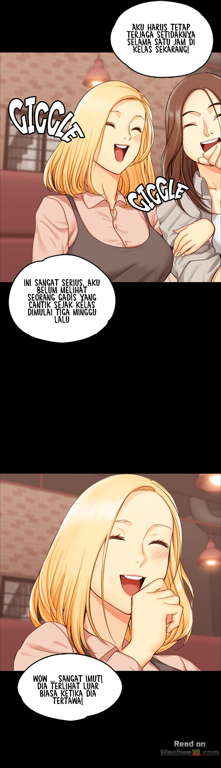 image-komik-that-mans-epilepsy-chapter-11-36/54