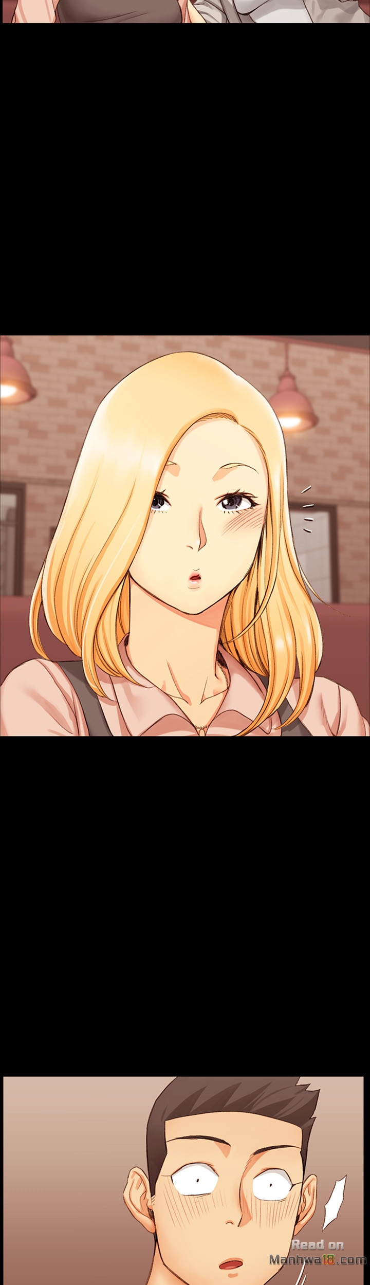 image-komik-that-mans-epilepsy-chapter-11-38/54