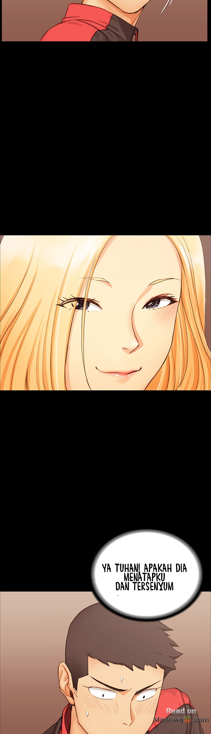 image-komik-that-mans-epilepsy-chapter-11-39/54