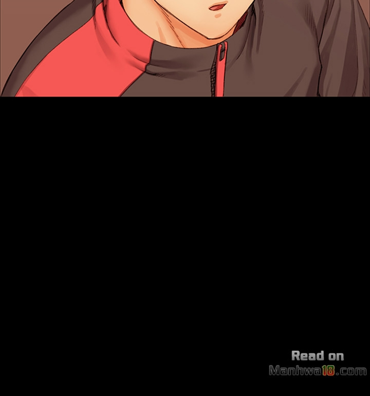 image-komik-that-mans-epilepsy-chapter-11-40/54