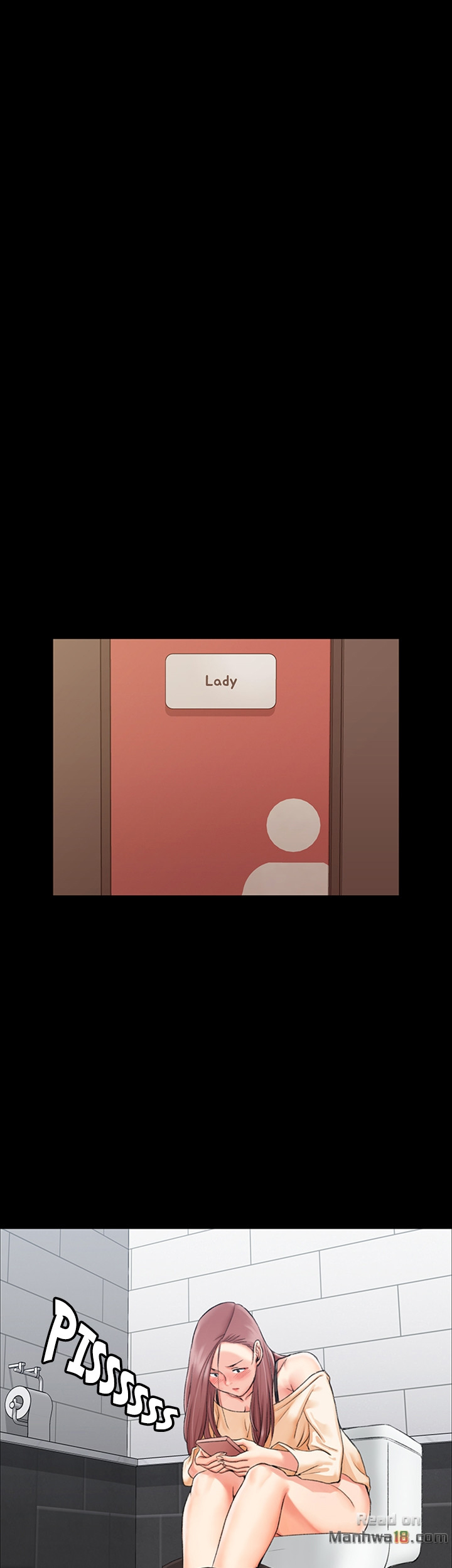 image-komik-that-mans-epilepsy-chapter-11-41/54