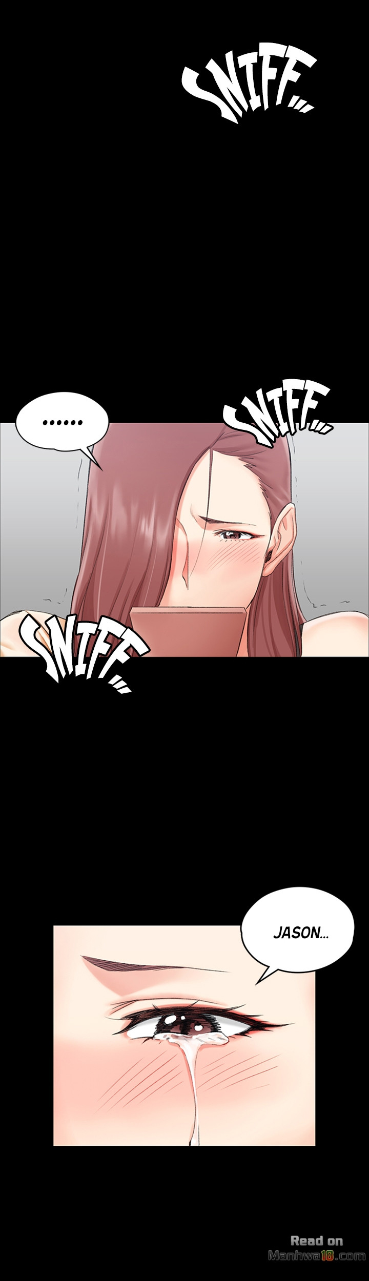 image-komik-that-mans-epilepsy-chapter-11-44/54