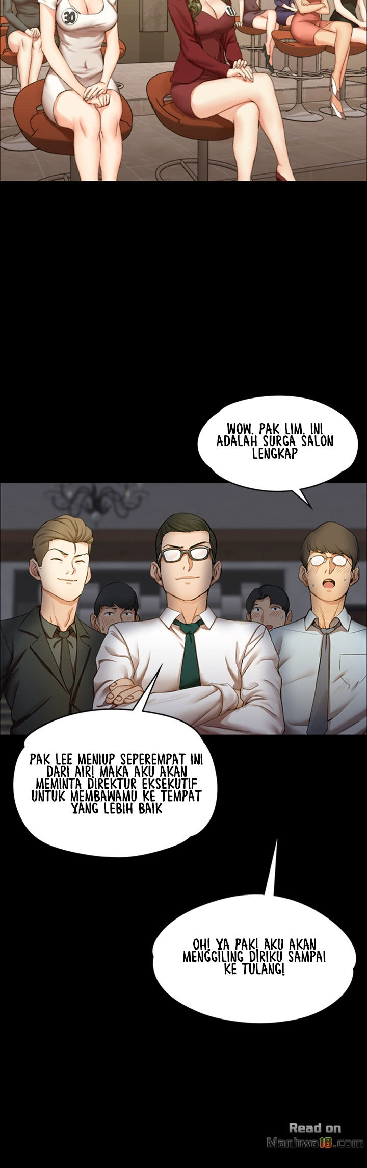 image-komik-that-mans-epilepsy-chapter-11-46/54