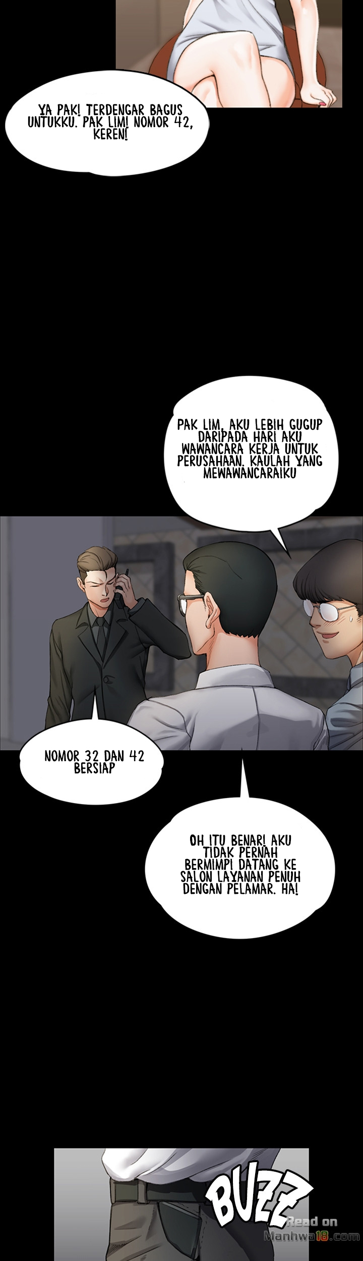 image-komik-that-mans-epilepsy-chapter-11-48/54