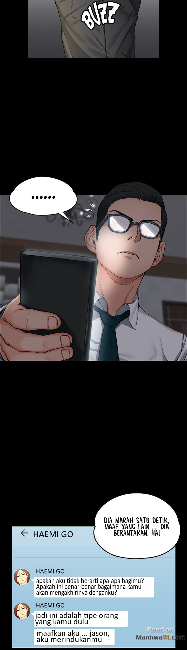 image-komik-that-mans-epilepsy-chapter-11-49/54