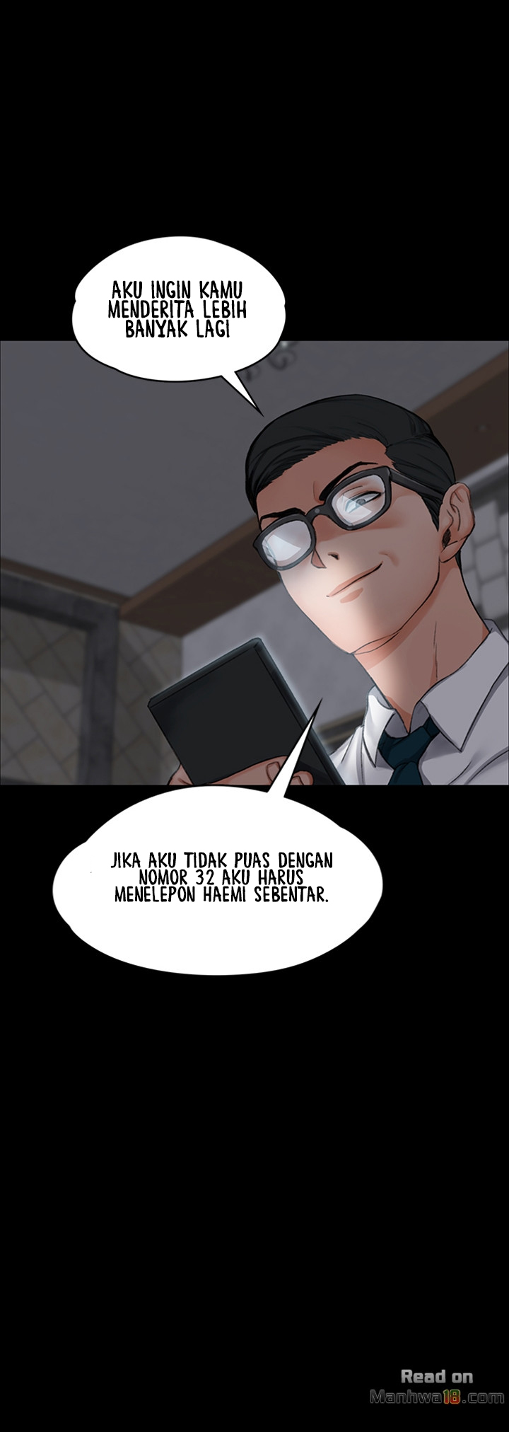 image-komik-that-mans-epilepsy-chapter-11-50/54