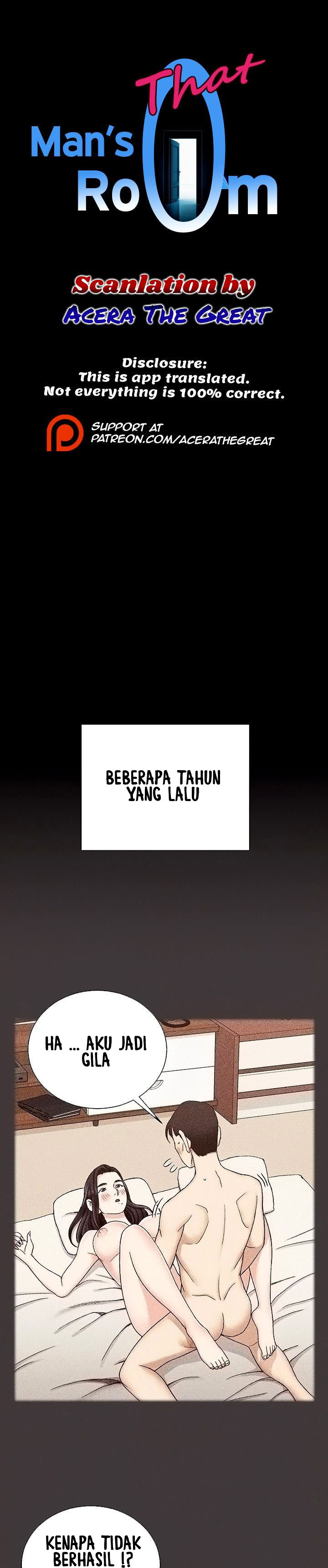 image-komik-that-mans-epilepsy-chapter-110-2/28