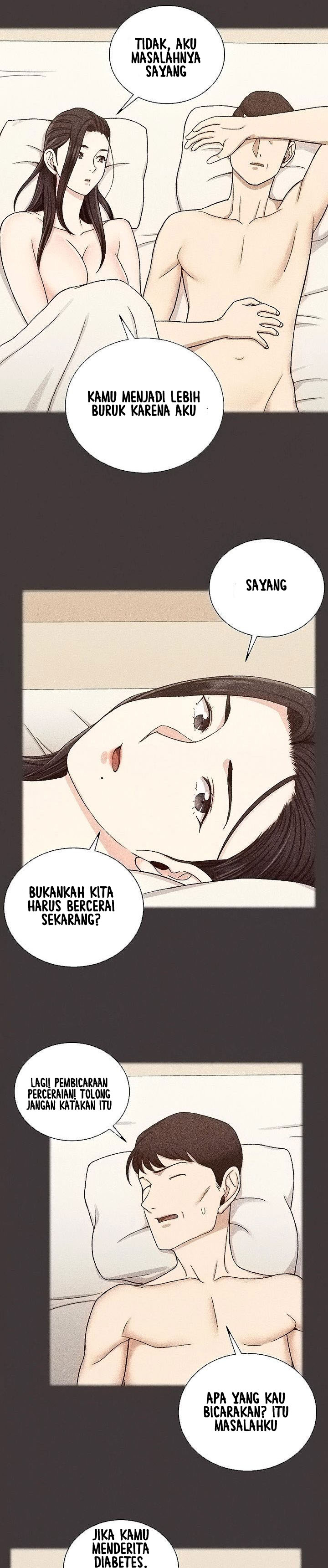 image-komik-that-mans-epilepsy-chapter-110-4/28