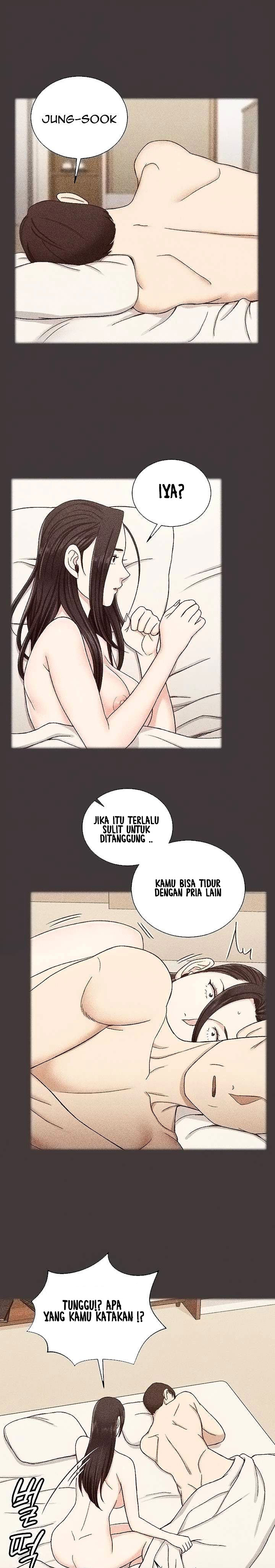 image-komik-that-mans-epilepsy-chapter-110-6/28