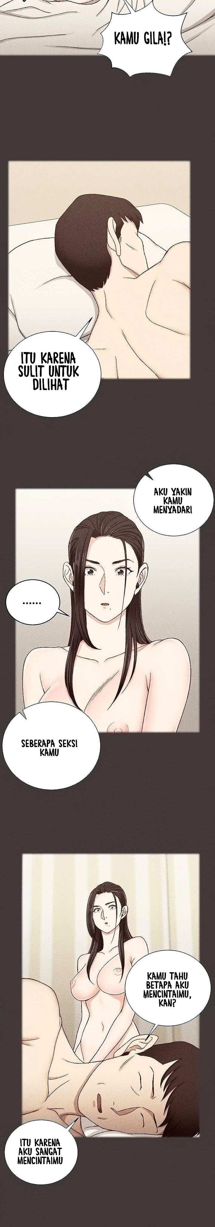 image-komik-that-mans-epilepsy-chapter-110-7/28