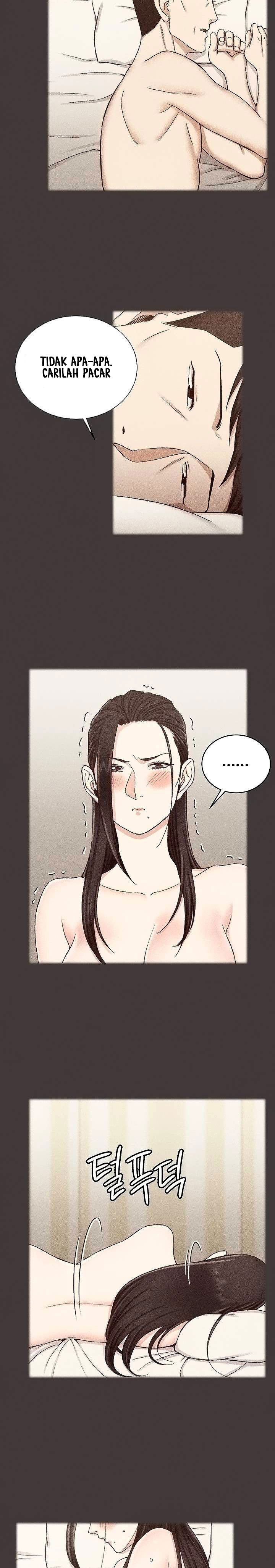 image-komik-that-mans-epilepsy-chapter-110-9/28