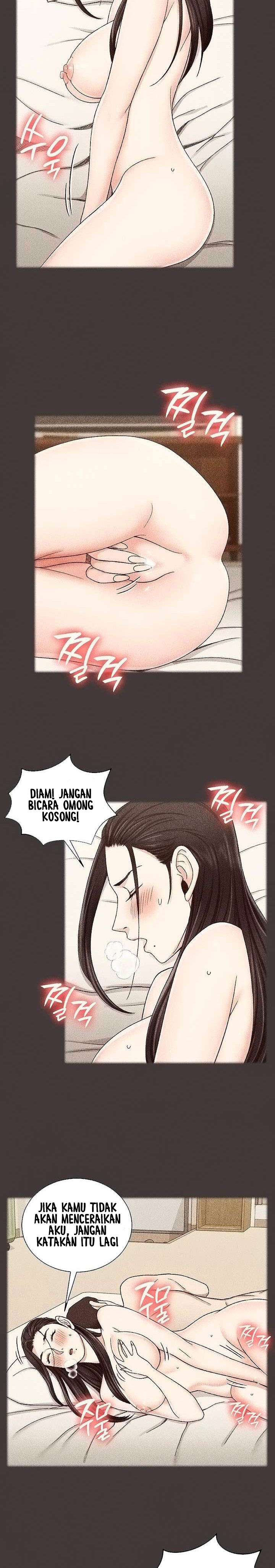 image-komik-that-mans-epilepsy-chapter-110-10/28