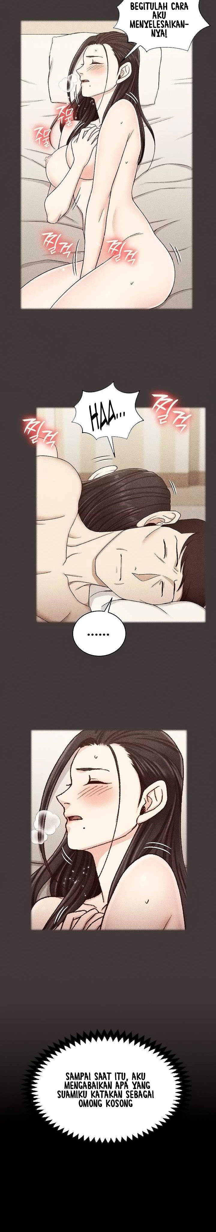 image-komik-that-mans-epilepsy-chapter-110-11/28