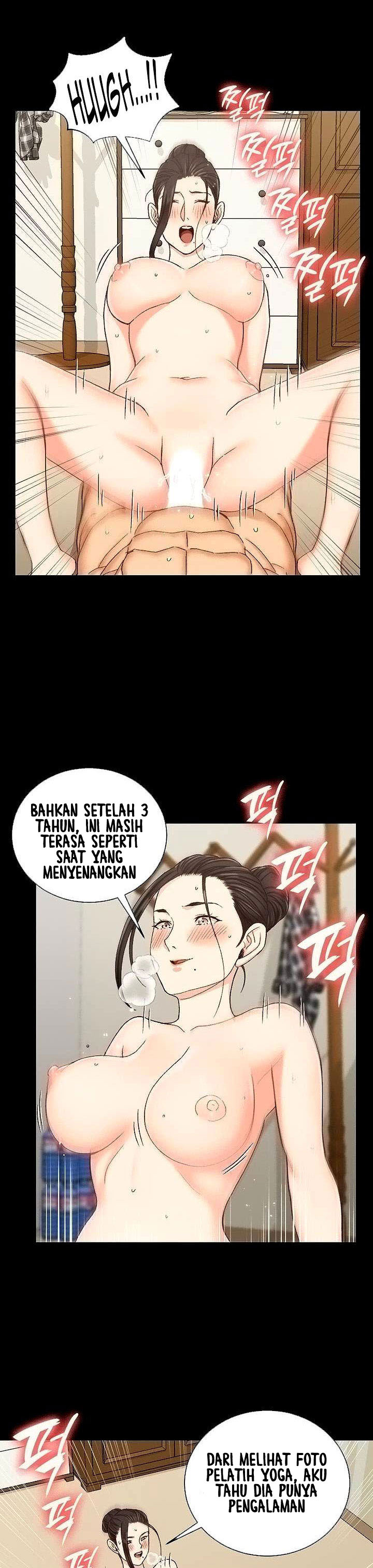 image-komik-that-mans-epilepsy-chapter-110-15/28