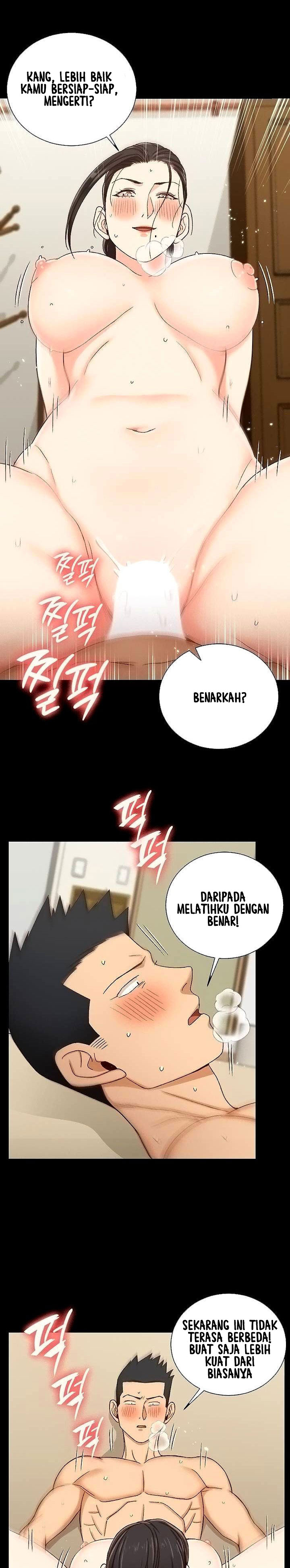 image-komik-that-mans-epilepsy-chapter-110-17/28