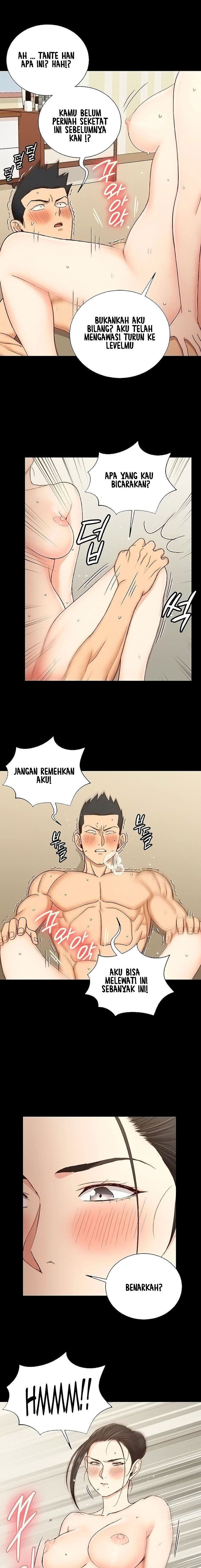 image-komik-that-mans-epilepsy-chapter-110-21/28