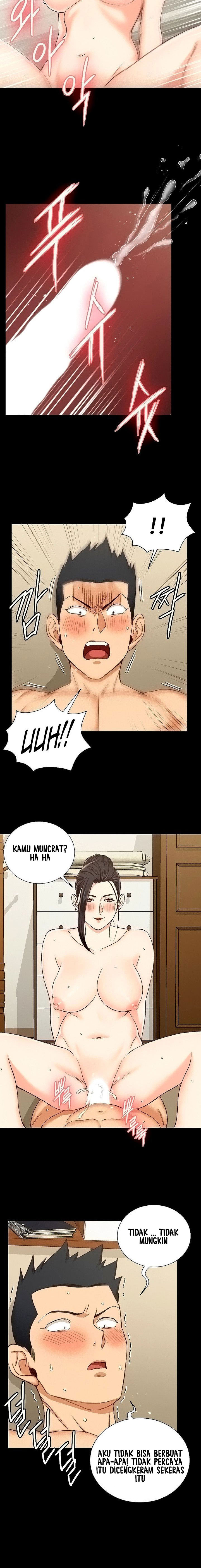 image-komik-that-mans-epilepsy-chapter-110-22/28