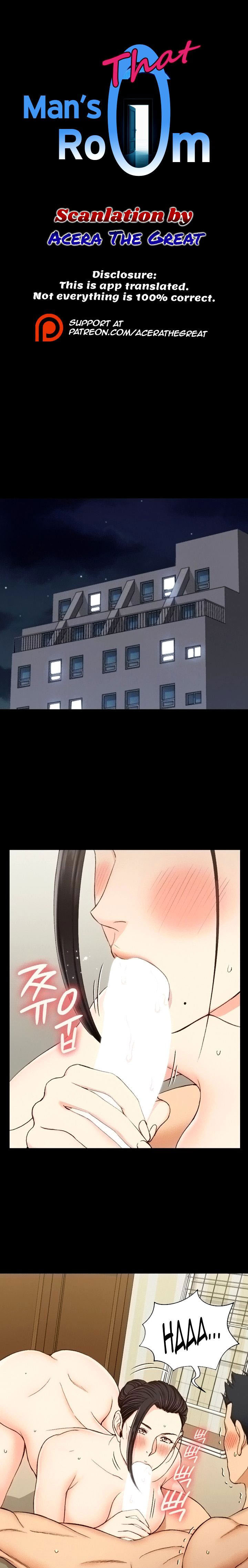 image-komik-that-mans-epilepsy-chapter-111-2/29