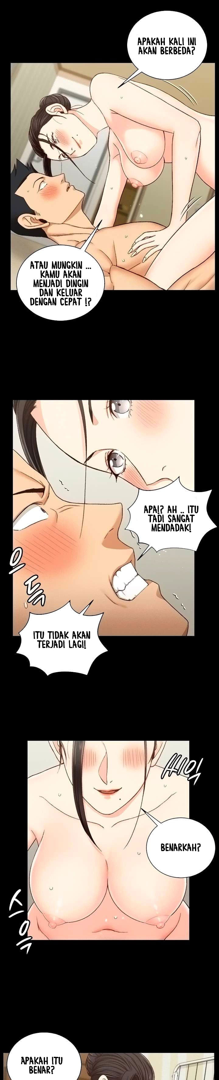 image-komik-that-mans-epilepsy-chapter-111-6/29