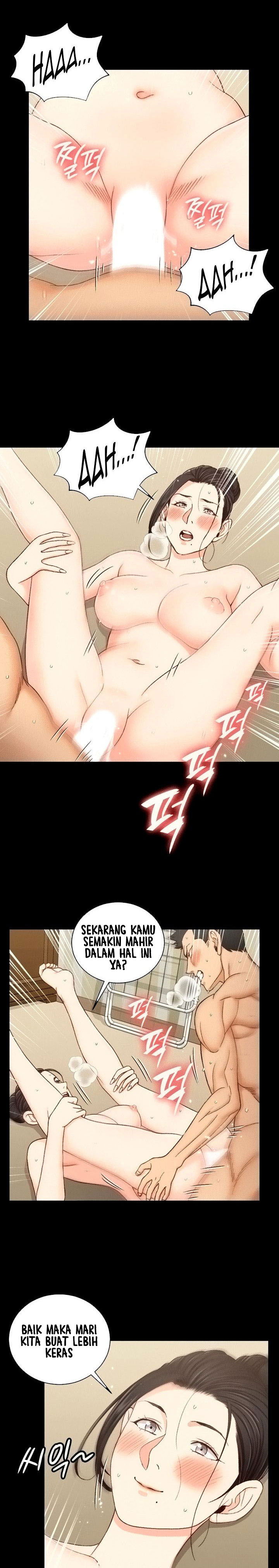 image-komik-that-mans-epilepsy-chapter-111-16/29