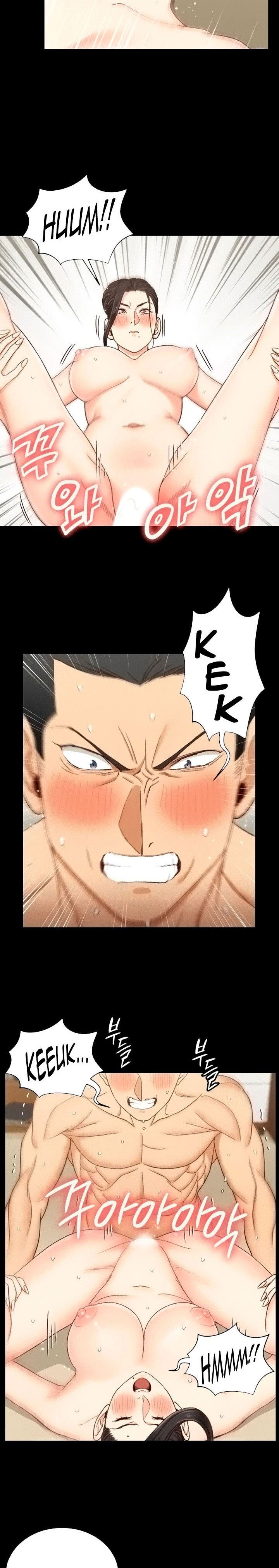 image-komik-that-mans-epilepsy-chapter-111-17/29