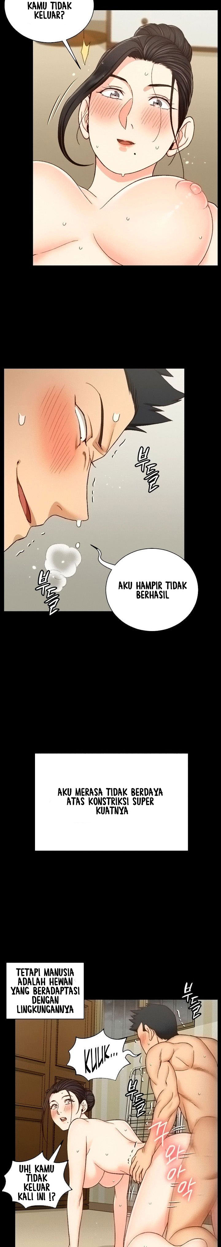 image-komik-that-mans-epilepsy-chapter-111-18/29