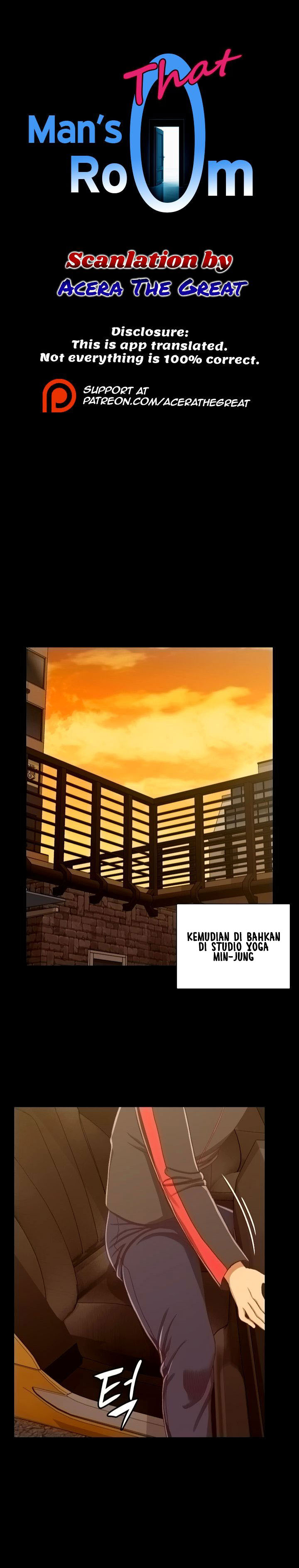 image-komik-that-mans-epilepsy-chapter-112-2/24