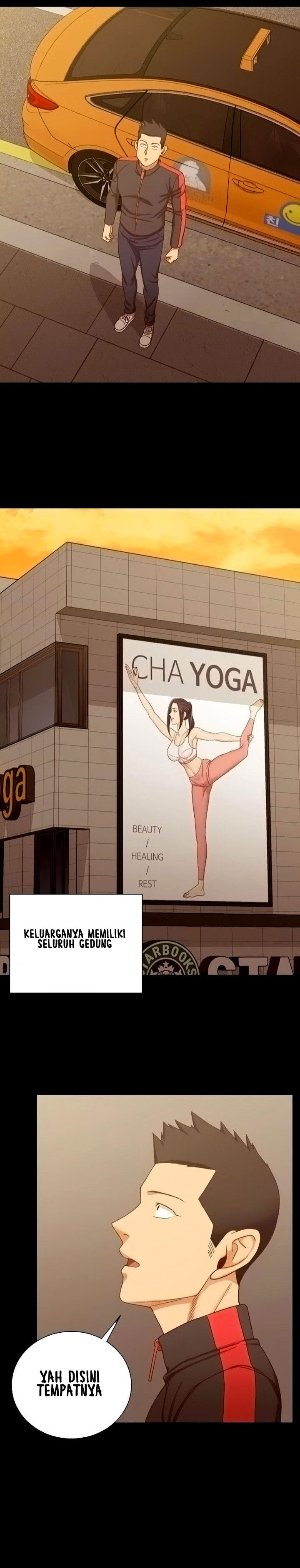 image-komik-that-mans-epilepsy-chapter-112-3/24